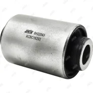 ����������� BH22043 ����