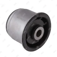 ����������� BH22118 ����