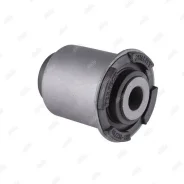 ������ �������� | ����� | BH23004 ����