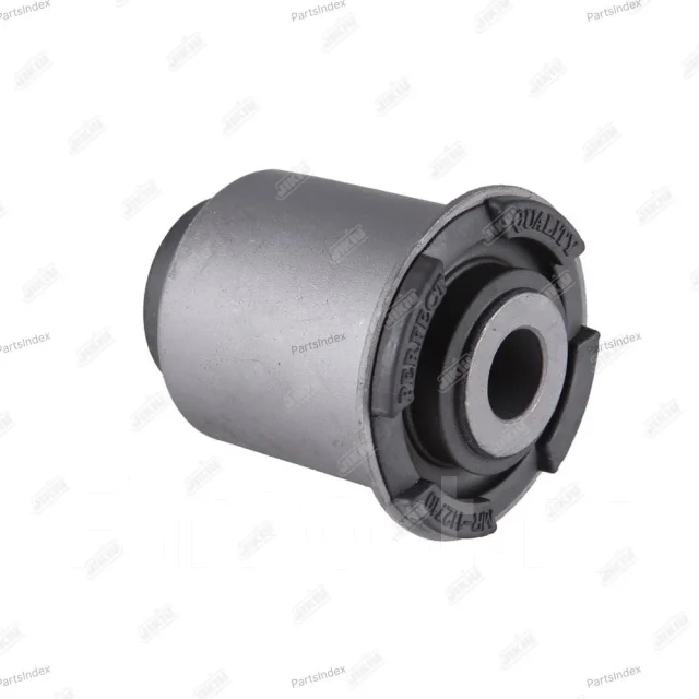 ������ �������� | ����� | BH23004 ����
