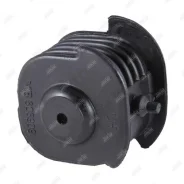 ����������� BH23013 ����
