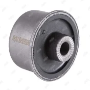 ����������� ��������� �������� ������(��������� 1 ��) BH28036 ����
