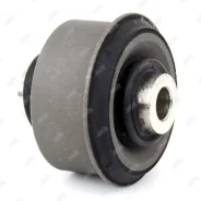 ����������� BH28036B ����