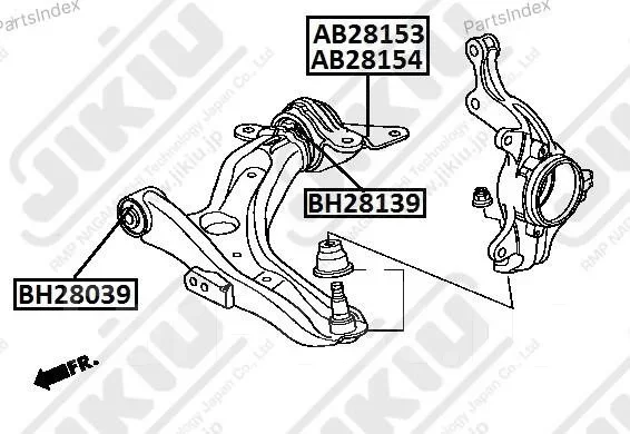 ����������� BH28039 ����