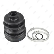 ������� ����� CD11041 ����