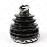 ������� ����� CD21004 ����