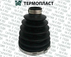 ������� ������� 16F SS-3001 (04427-12540) SS3001 ����