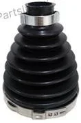 ������� ������� 16F SS-3015 (44018-TF6-N11) SS3015 ����
