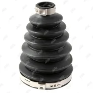 ������� ������� CD28018 ����