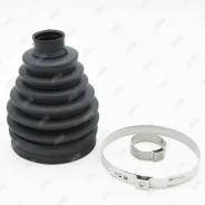 ������� ������� CD28011 ����