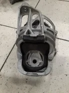������� ��������� Audi Q7 2015-2023 4M0199371HC 4M DHX, ����� 4M0199371HC ����