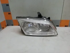 ���� ������ Nissan Almera 2000 26010BN025 N16 26010BN025 ����