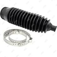 ������� ������� ����� CG23003 ����
