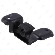 ��������� ��������� EP21006 ����