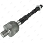 ���� ������� ER22005 ����