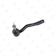 ���������� ������� ���� ET21991L ����
