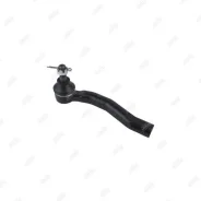 ���������� ������� ���� ET26601L ����