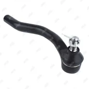 ���������� ������� ���� Jikiu ET28041R ����