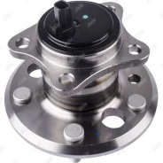 ������� ������ HW21017 ����