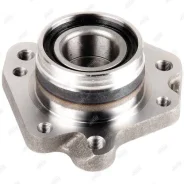 ������� ������ HW28034RL ����