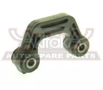 ���� ������������� ������ ASVA 0823-B11R 0823B11R ����