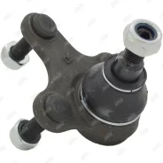 ����� ������� JB33002R ����