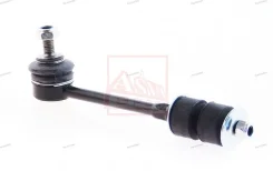 ������ ������������� ASVA 2123-CA2R 2123CA2R ����
