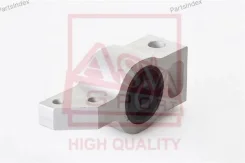 ����������� ��������� ������ ������ ASVA 2301-009 2301009 ����