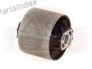 ����������� ASVA 2301-011 2301011 ����