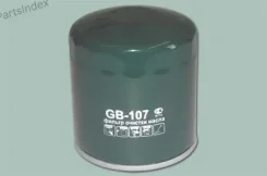 ������ �������� BIG GB-107 GB107 ����