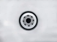 ������ �������� BIG GB-1131 GB1131 ����