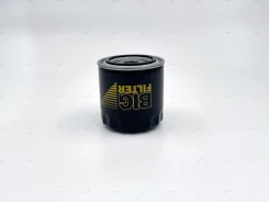 ������ �������� BIG GB-1169 GB1169 ����
