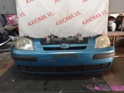 ������� Hyundai Click 2003 641011C000 Bjwdl3B G4EA 641011C000 ����