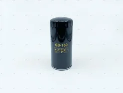 ������ �������� BIG GB-160 GB160 ����