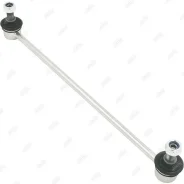 ������ ������������� LS21020 ����