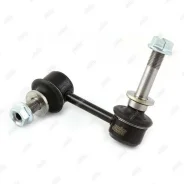 ���� ������������� LS21270L ����
