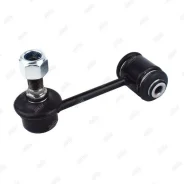 ������ ������������� LS21275 ����