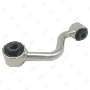 ������ ������������� LS22156L ����