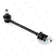 ���� ������������� LS22845 ����