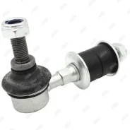 ���� ������������� LS22930 ����