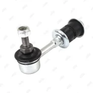������ ������������� LS26311 ����