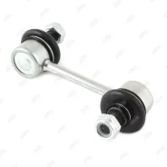 ���� ������������� ������ | ��� | LS26655 ����