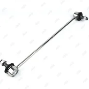 ������ ������������� | ����� ��� | LS28017L ����
