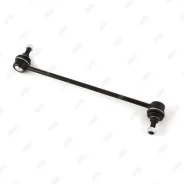 ���� ������������� LS28400 ����