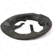 ��������� ������� MC21026 ����