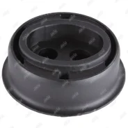 ����� ������������� MD21008 ����