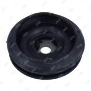����� ������������� MD28002 ����