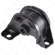 ����� ������������� MD28004 ����