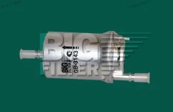 ������ ��������� BIG GB-3143 GB3143 ����