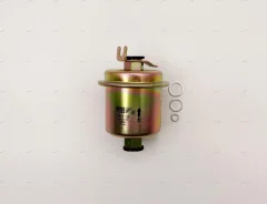 ������ ��������� BIG GB-3162 GB3162 ����